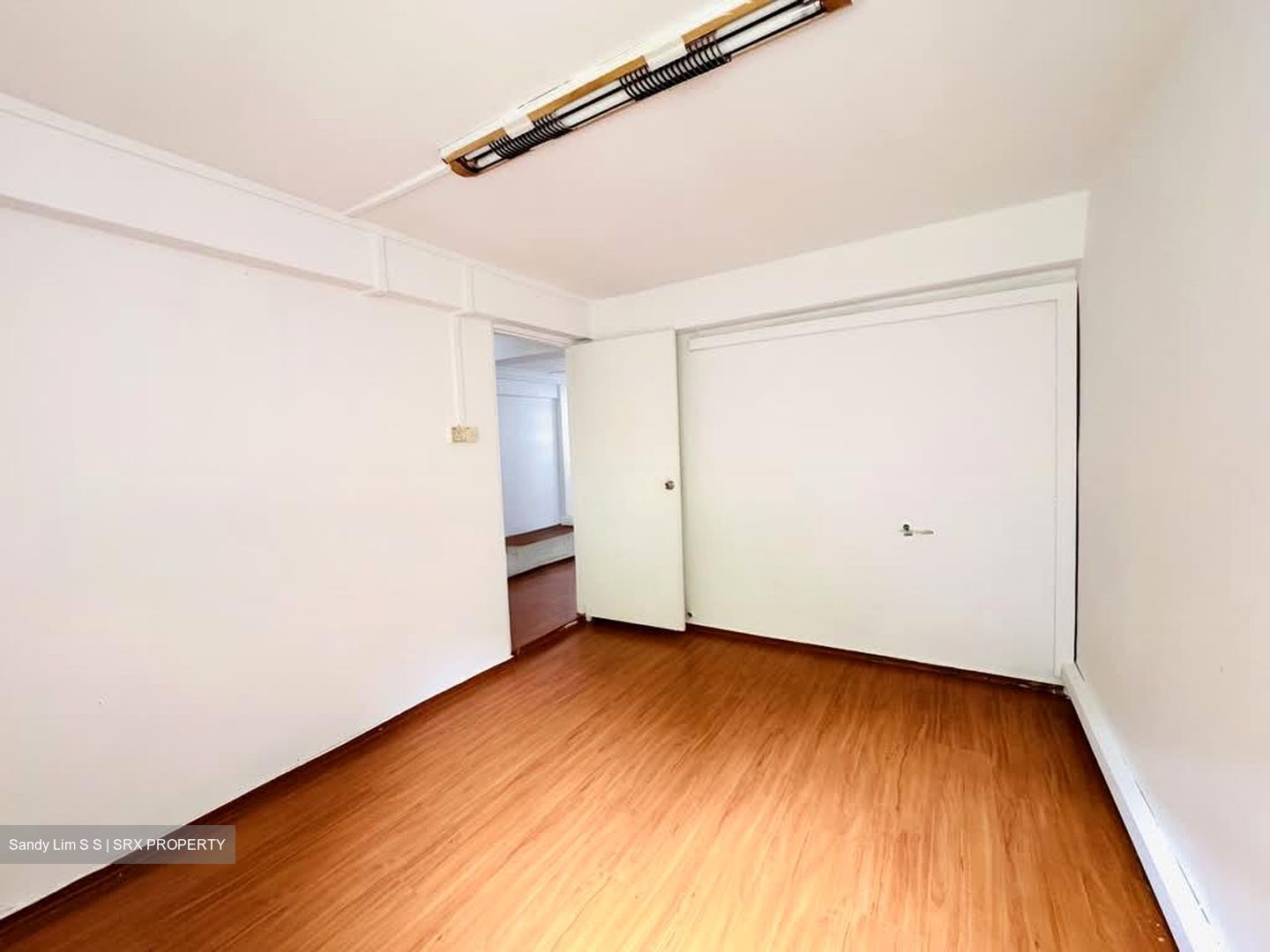 Blk 30 Telok Blangah Rise (Bukit Merah), HDB 3 Rooms #580827181